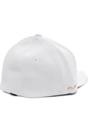 Quiksilver Boné Aba Curva Omni Chrome Line WT25 White