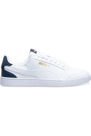 PUMA Tênis Shuffle BDP /Marinho P30966805.39