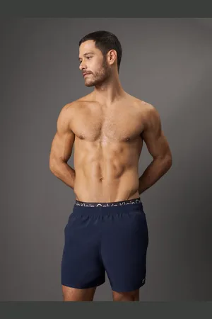 Calvin Klein Short D