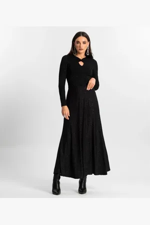 Endless Saia Midi