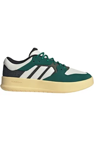 adidas Tênis Court 24