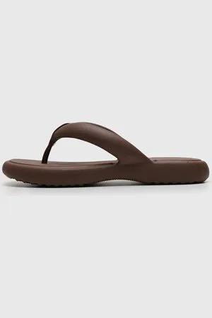 Melissa Chinelo Free Low