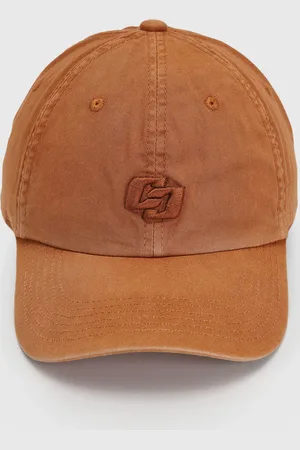 Colcci Boné Logo