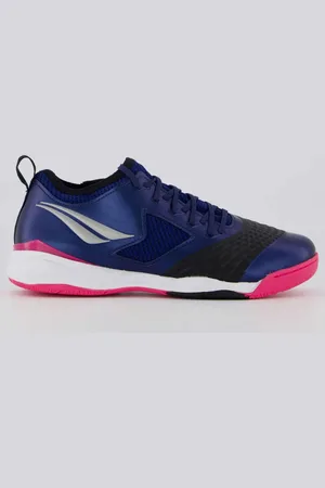 Penalty Chuteira Max 1000 Ecoknit Futsal