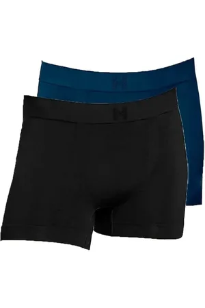 Hope Kit com 2 Cuecas Boxer Smc61020