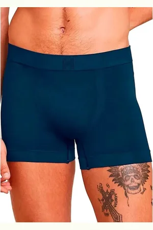 Hope Cueca Boxer Smc61020