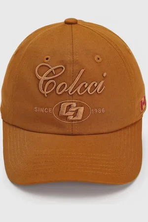 Colcci Boné Logo