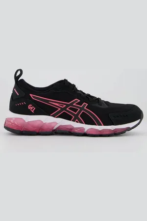 Asics Tênis Gel Quantum 360 CTW Feminino