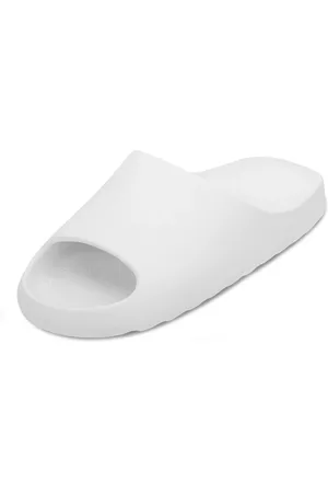 yvate Chinelo Nuvem 2308