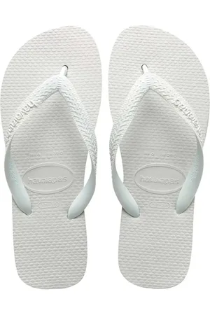 Zaxy Chinelo de Dedo Havaianas Top Unissex