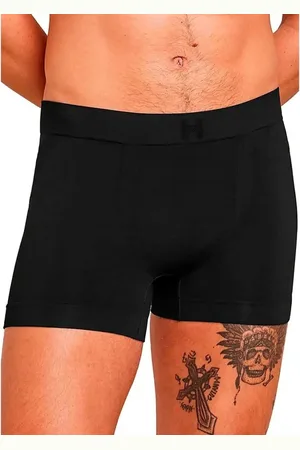 Hope Cueca Boxer Smc61020