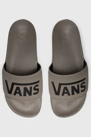 Vans Chinelo Slide La Costa