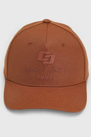 Colcci Boné Logo