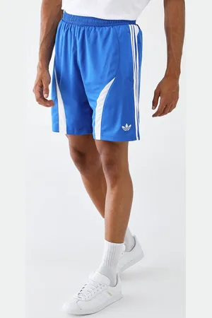 adidas Bermuda Reta Teamgeist