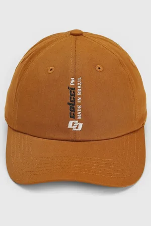 Colcci Boné Logo