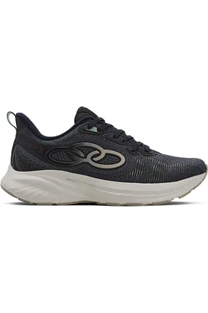 OLYMPIKUS Tênis Swift 5 Feminino 37