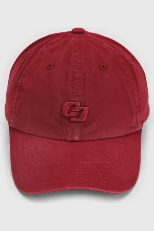 Colcci Boné Logo
