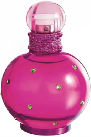 Britney Spears Fantasy Feminino Eau de Parfum 100 ml