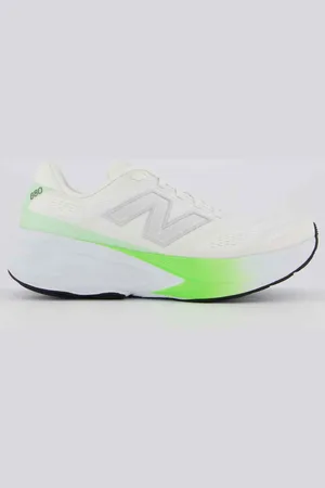 RetrôMania Tênis New Balance Fresh Foam X 880 V15 Feminino
