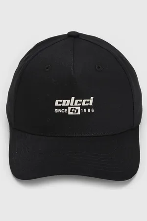 Colcci Boné Logo