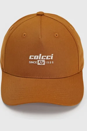 Colcci Boné Logo