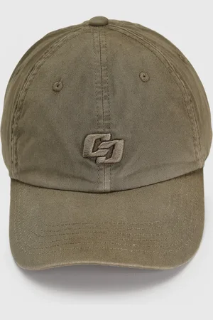 Colcci Boné Logo