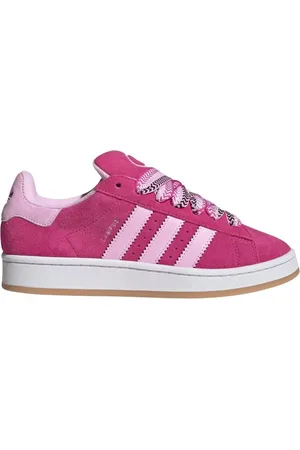 adidas Tênis Campus 00s