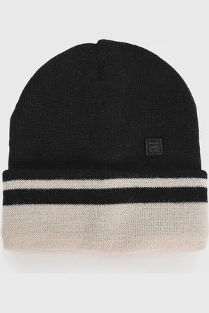 Fila Gorro Tricot
