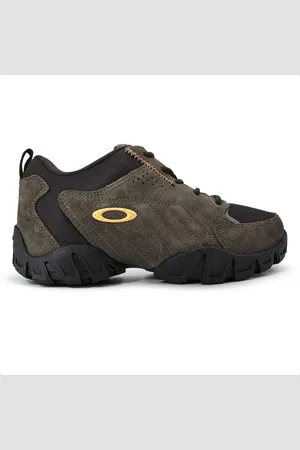 Oakley Tênis Masculino Attack