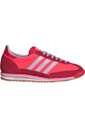 adidas Tênis SL 72 OG