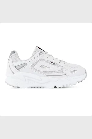 Fila Tênis Venture Tracer 2 Feminino