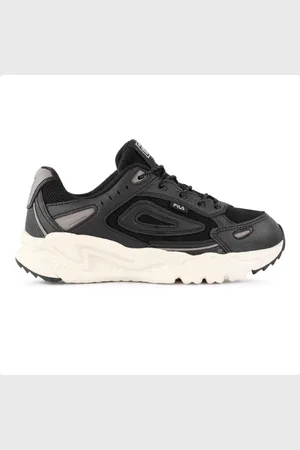 Fila Tênis Venture Tracer 2 Feminino
