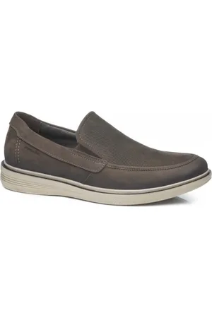 PEGADA Sapato 126112-05 Casual Masculino