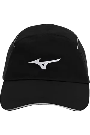 Mizuno Boné Unissex Aero
