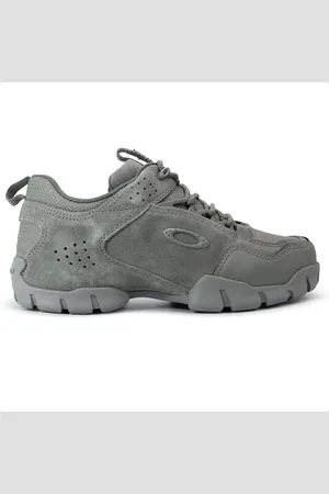 Oakley Tênis Masculino Modoc Low II