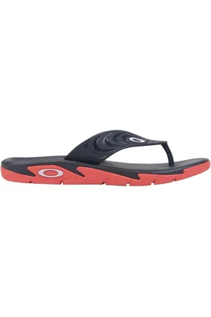Oakley Chinelo Masculino Crowd