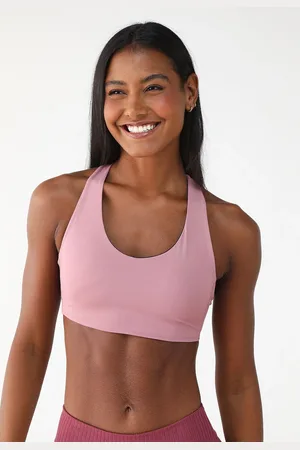 New Balance Top Slim Cross Foundatio