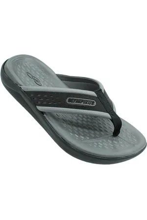OLYMPIKUS Chinelo 921 Masculino