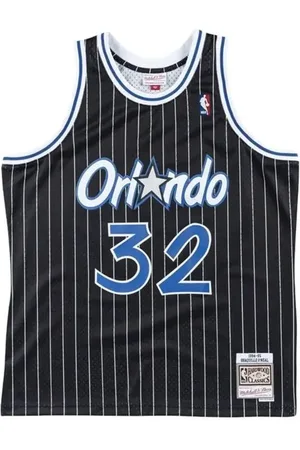 Mitchell & Ness Regata Alternate Orlando Magic 94-95 O