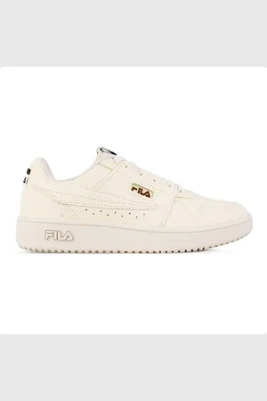 Fila Tênis Acd Classic Feminino