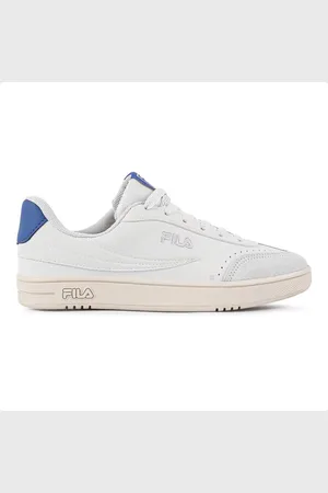 Fila Tênis Court 80 Feminino