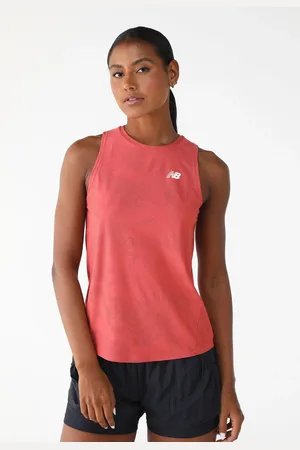 New Balance Regata Slim Speed Jacq
