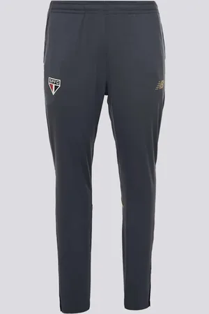 New Balance Calça São Paulo Treino