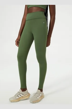 Hering Calça Legging Básica Esportiva Feminina