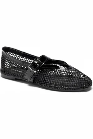 MISSISSIPI Sapatilha Mf051 Feminino