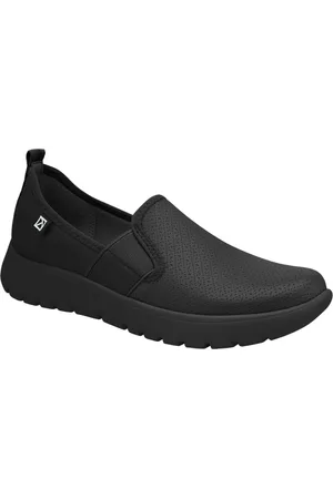 Piccadilly Tênis Casual Calce Fácil 950042 Feminino
