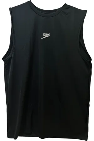 Speedo Regata Interlock