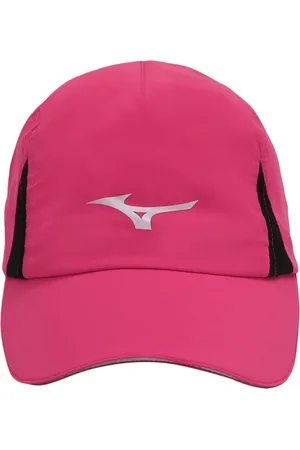 Mizuno Boné Unissex New