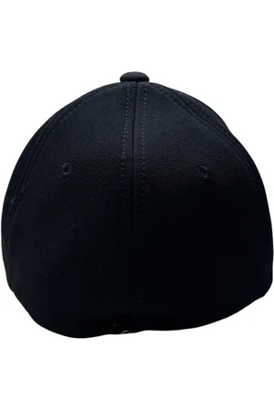 Quiksilver Bone Emb Broken Type- P