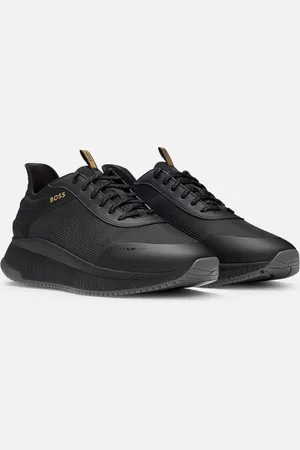 HUGO BOSS Tênis Ttnm Evo Runn Rsmh